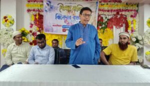 ঝিনেদার-কাগজের-উদ্বোধন