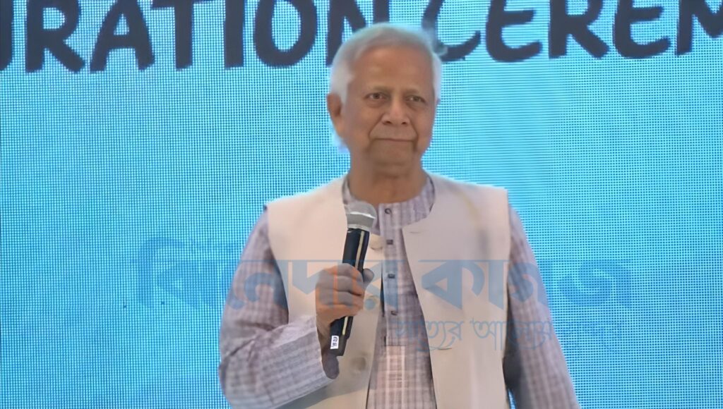 দারিদ্র্য-নয়-সম্ভাবনার