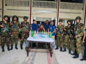 Img 20250422 Wa0011