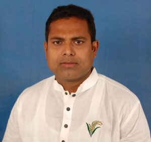 কালীগঞ্জ স্বেচ্ছাসেবক দলের সদস্য সচিব মিলনের অত্যাচারে অতিষ্ঠ উপজেলাবাসী