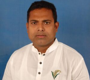 কালীগঞ্জ স্বেচ্ছাসেবক দলের সদস্য সচিব মিলনের অত্যাচারে অতিষ্ঠ উপজেলাবাসী