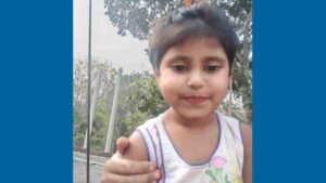 মহেশপুরে বিদ্যুৎস্পৃষ্ট হয়ে শিশুর মৃত্যু