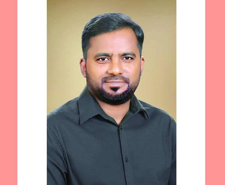কুরিয়ার সেবার উজ্জ্বল নক্ষত্র
