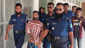 Remove term: শিশু আছিয়া ধর্ষণ ও হত্যা শিশু আছিয়া ধর্ষণ ও হত্যা