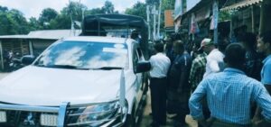 নলডাঙ্গা ইউনিয়ন