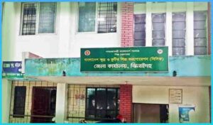 গ্যাস সংযোগ
