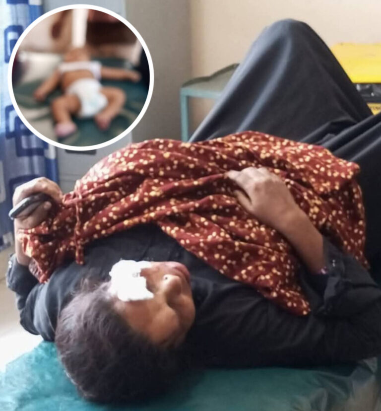হরিণাকুণ্ডু উপজেলা