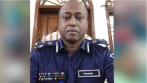এসপি আলতাফ
