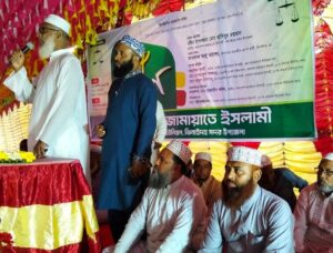 সরকারি ফ্ল্যাট-গাড়ি