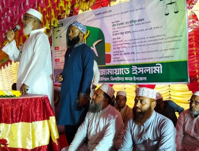 সরকারি ফ্ল্যাট-গাড়ি