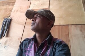 কালীগঞ্জে পঞ্চম শ্রেণির ছাত্রীকে যৌন হয়রানি: মামলা দায়ের, অভিযুক্ত পলাতক।