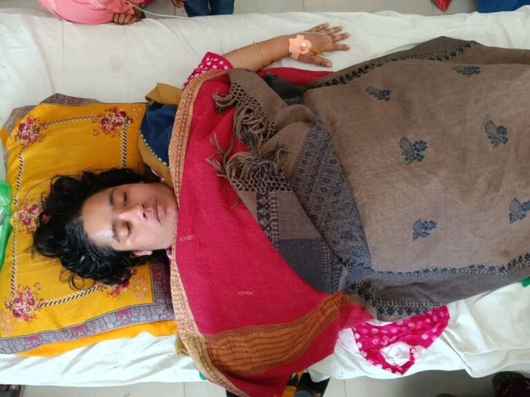 FB_IMG_1764336184308