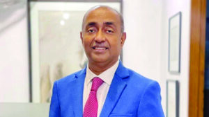 পদত্যাগ করে ঝিনাইদহ-১ আসনে নির্বাচন করবেন অ্যাটর্নি জেনারেল মো. আসাদুজ্জামান