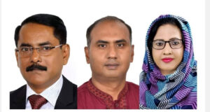 ঝিনাইদহ-৪ আসনে ফিরোজের হাতেই থাকছে ধানের শীষ?