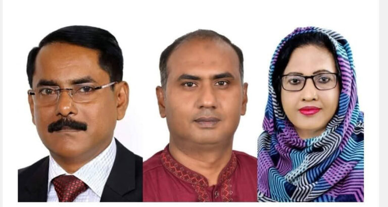 ঝিনাইদহ-৪ আসনে ফিরোজের হাতেই থাকছে ধানের শীষ?