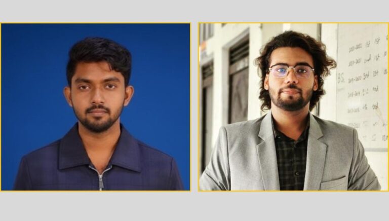 শৈলকুপা