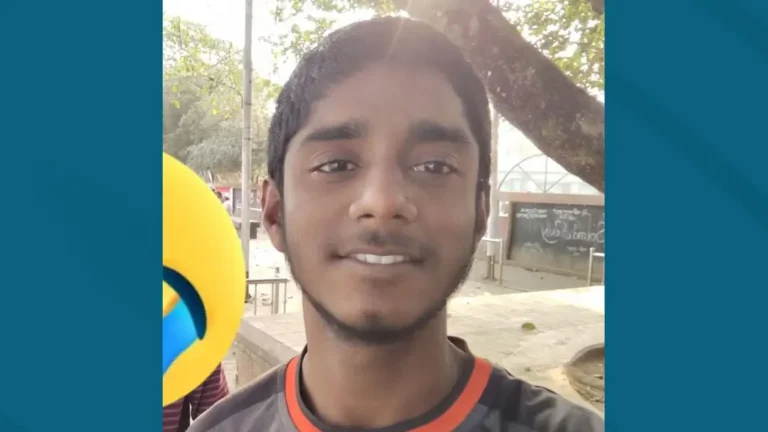 শৈলকূপায় ইজিবাইকের ধাক্কায় প্রাণ যাওয়ার ঘটনায় চালক পালিয়ে গেলেও গাড়ি আটক