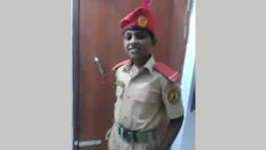 পুকুরে ডুবে স্কুলছাত্রের মর্মান্তিক মৃত্যু: পরিবারে শোকের ছায়া