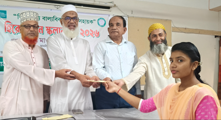 গগগ