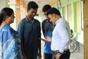 9. Bogura Hsc Publication Of Results Students31102026
