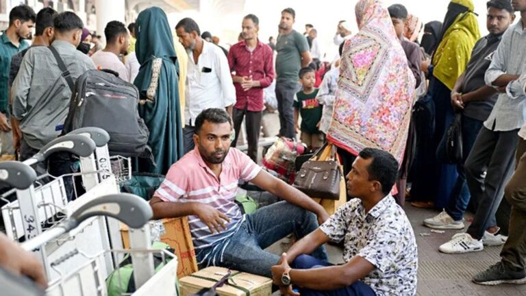 Afp Bangladeshsaudiyemeniranusisraelwar Fb6f69