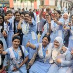 এইচএসসি, ফল প্রকাশ, পাসের হার,