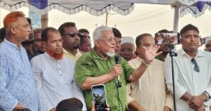 Amardesh Sahjahan 31cde1.og Image C89fc5