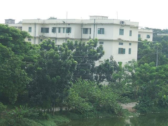 Azimpurcolony1