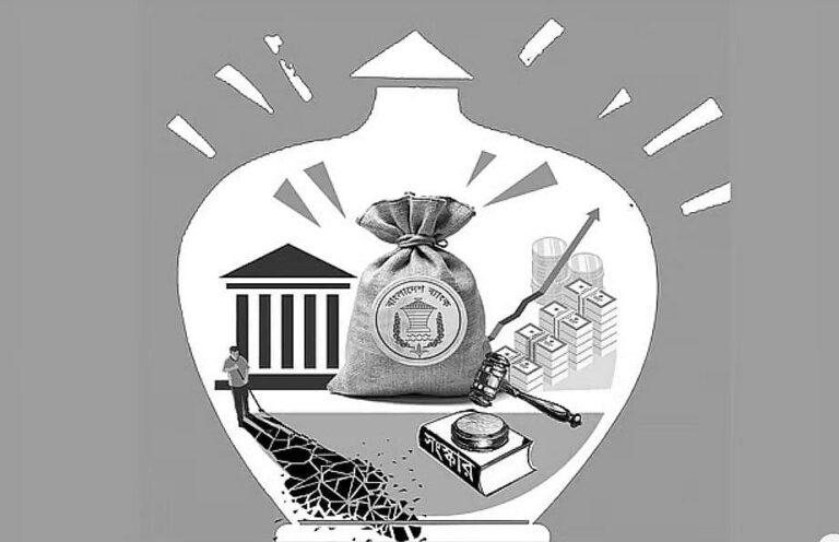 Banking