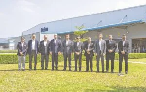 Business 2