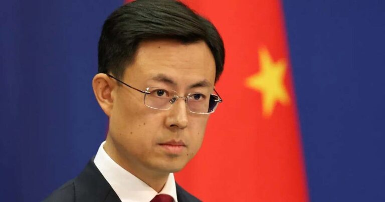 E0a69ae0a6bee0a687e0a6a8e0a6be 22ee19.og Image 9a0c9a