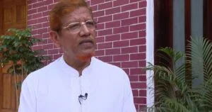 Hamidur Rahman Azad 471255.og Image F4f2a6