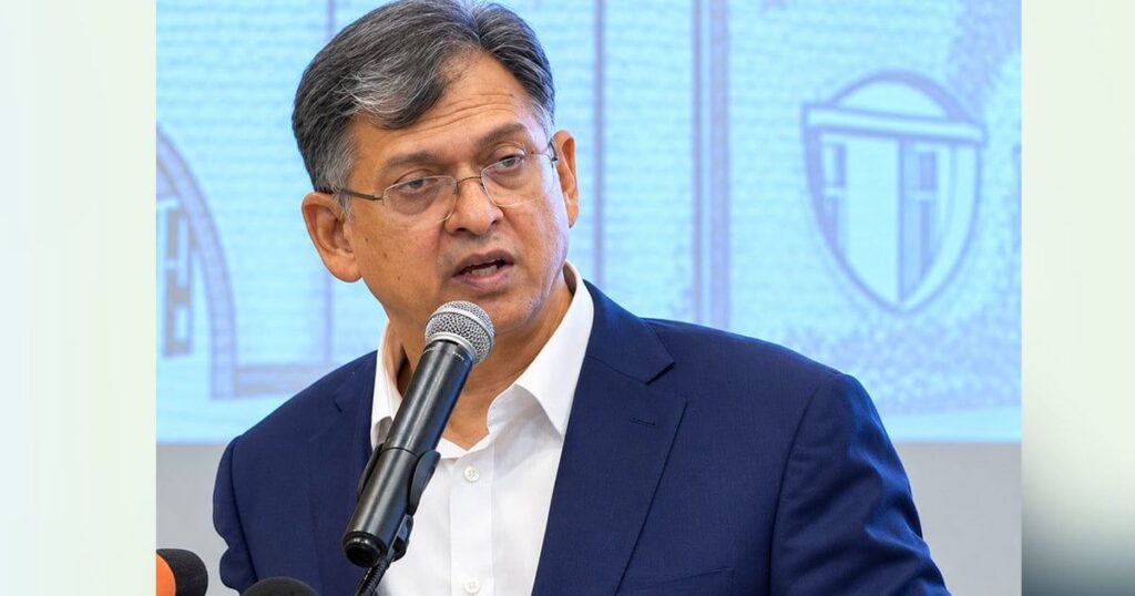 Home Minister Cb15f4.og Image 120f1e