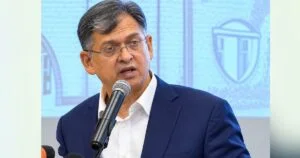 Home Minister Cb15f4.og Image 120f1e