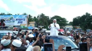 Jamat Bagerhat 67f7fb