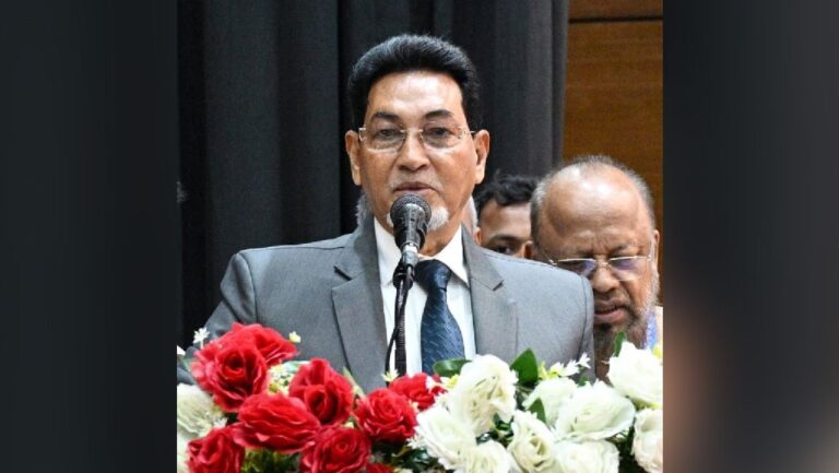 Nurul Islam Moni Eeadf8