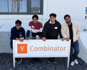 Y