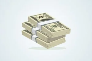 Business Thumbnail