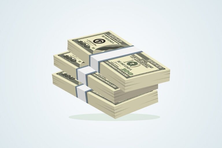 Business Thumbnail