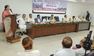 Jsd Press Club